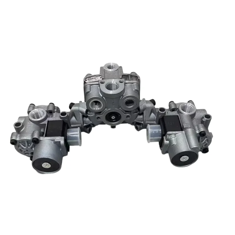 advancedtruckparts-13893164