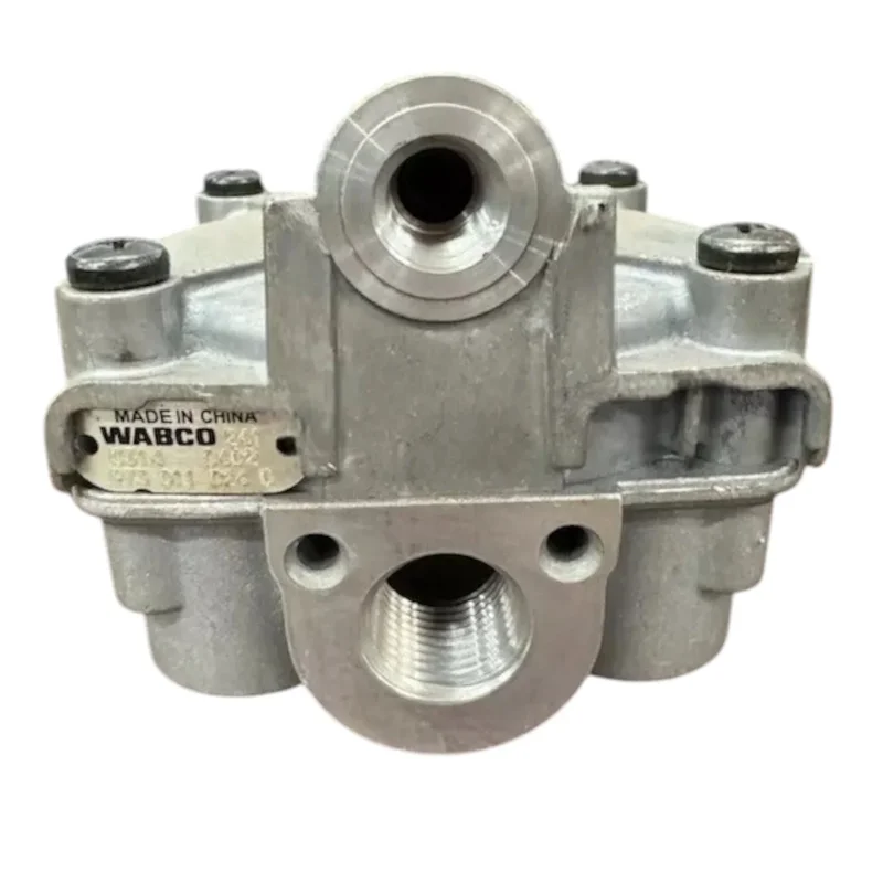 advancedtruckparts-13893419