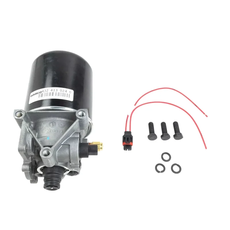 advancedtruckparts-13893589