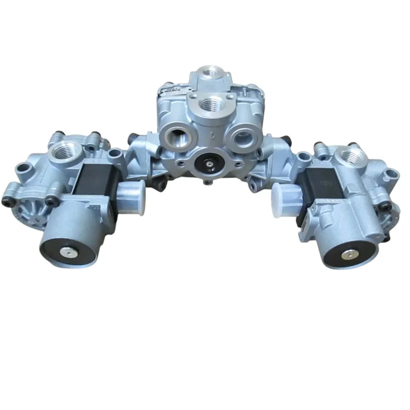 advancedtruckparts-13893747