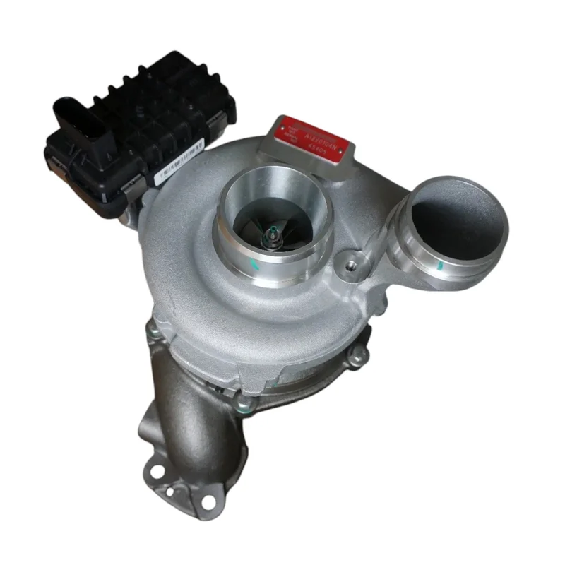 advancedtruckparts-13894547