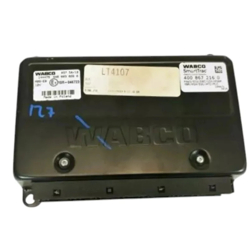 advancedtruckparts-13895181