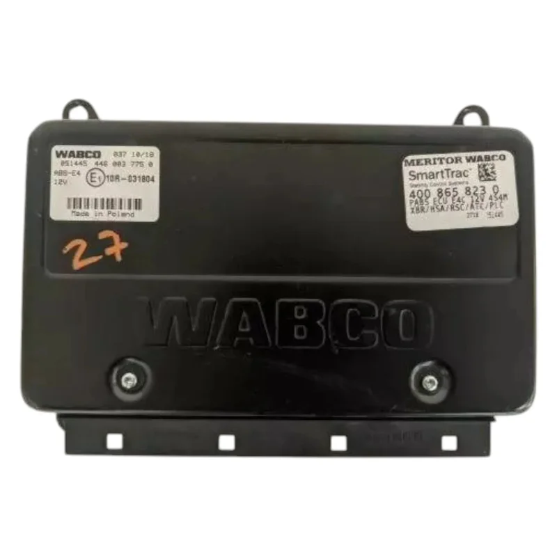 advancedtruckparts-13895224