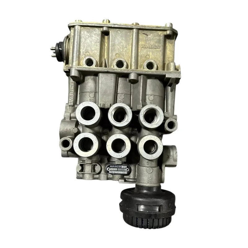 advancedtruckparts-13895540