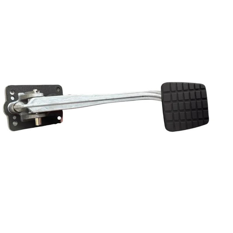 advancedtruckparts-13895667