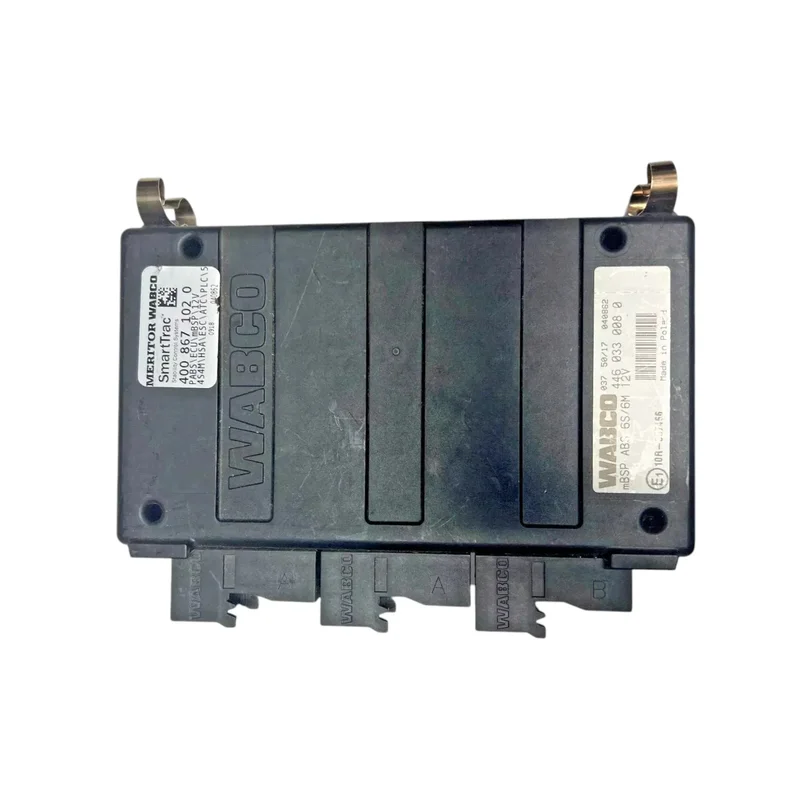 advancedtruckparts-13895889
