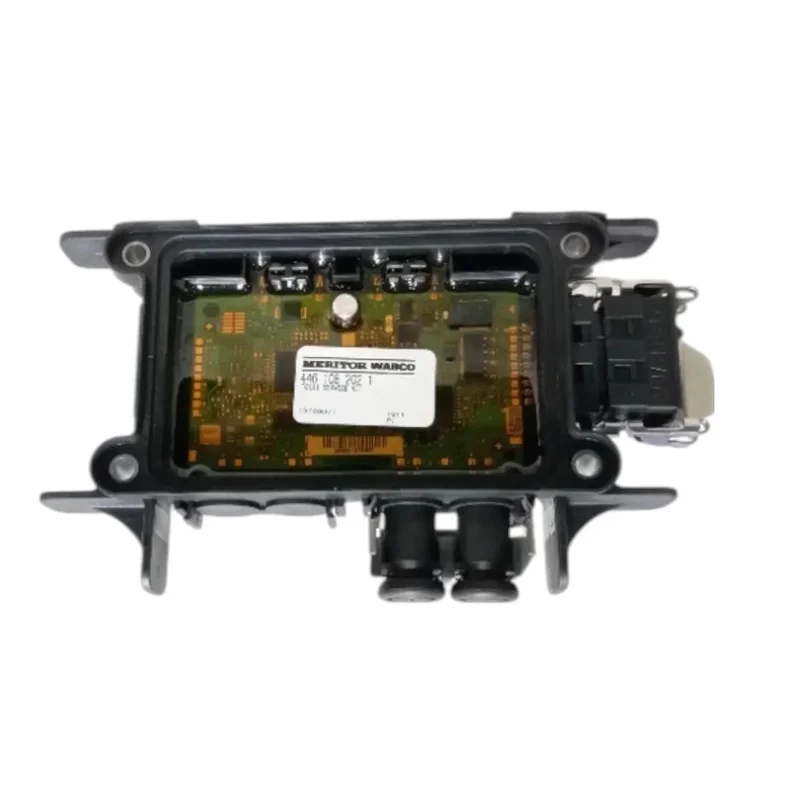 advancedtruckparts-13896514