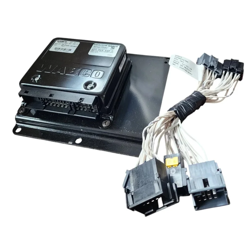 advancedtruckparts-13896707