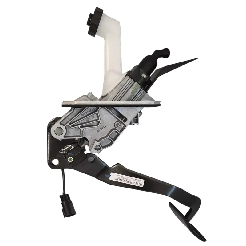 advancedtruckparts-13896834