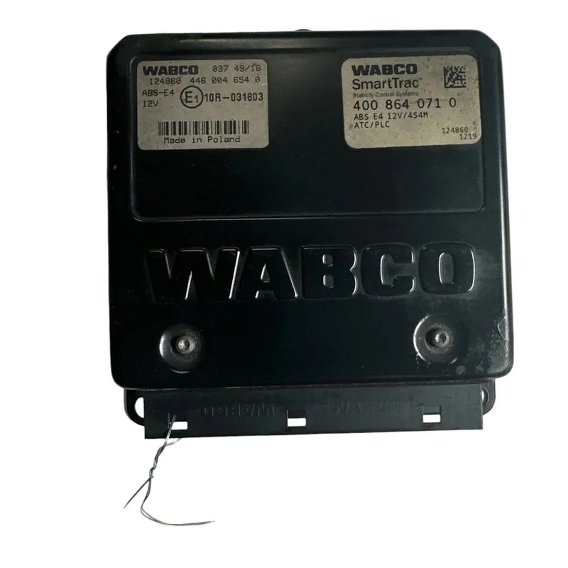 advancedtruckparts-13896989