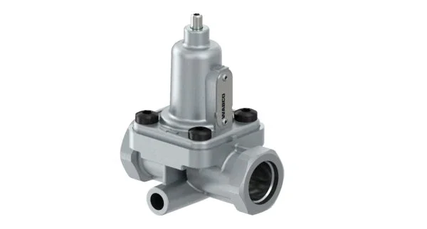 advancedtruckparts-13898051