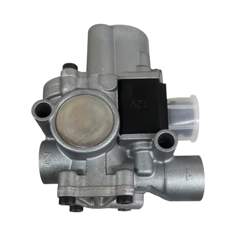 advancedtruckparts-13898649