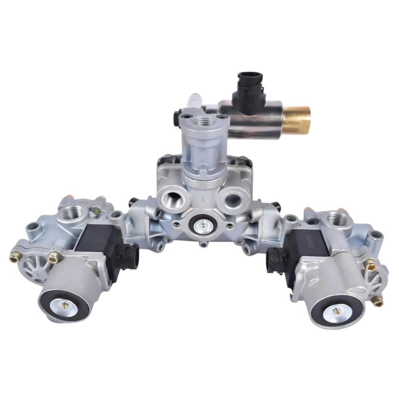 advancedtruckparts-13898712