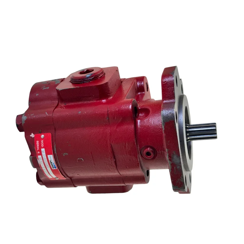 advancedtruckparts-13899122