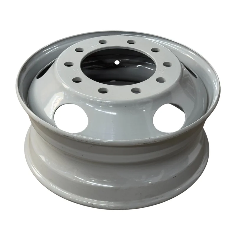 advancedtruckparts-13899602