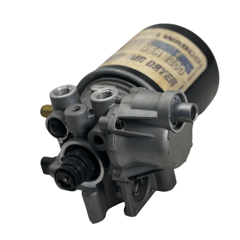 advancedtruckparts-13900396