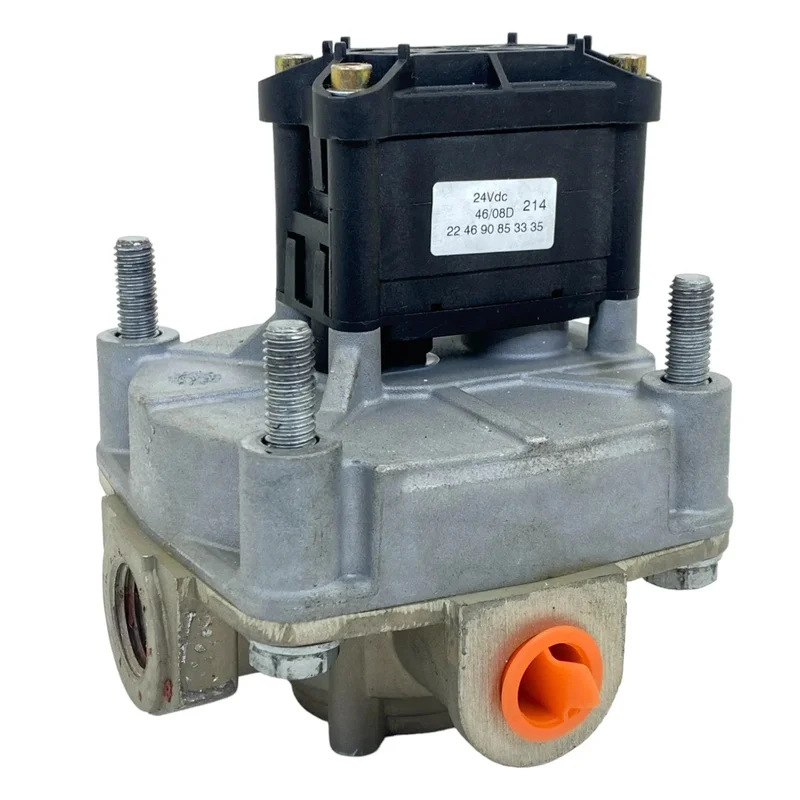advancedtruckparts-13900564