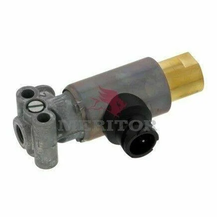 advancedtruckparts-13900659