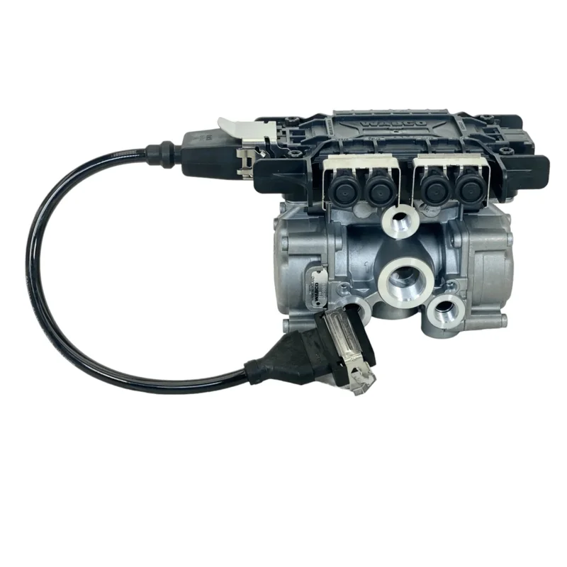advancedtruckparts-13900762