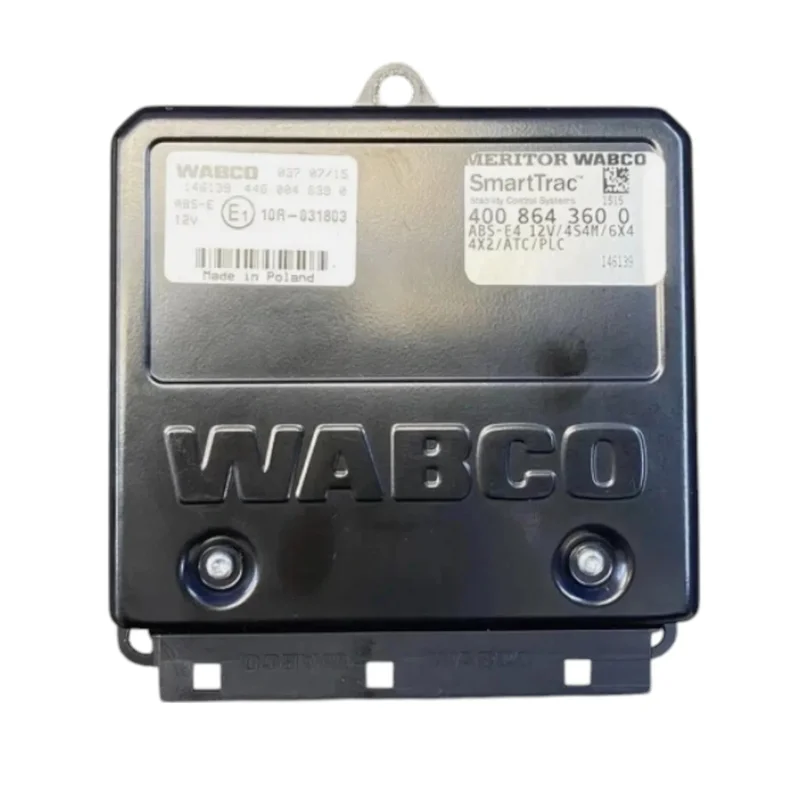 advancedtruckparts-13901218