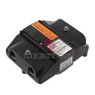 advancedtruckparts-13901913