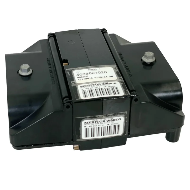 advancedtruckparts-13902043