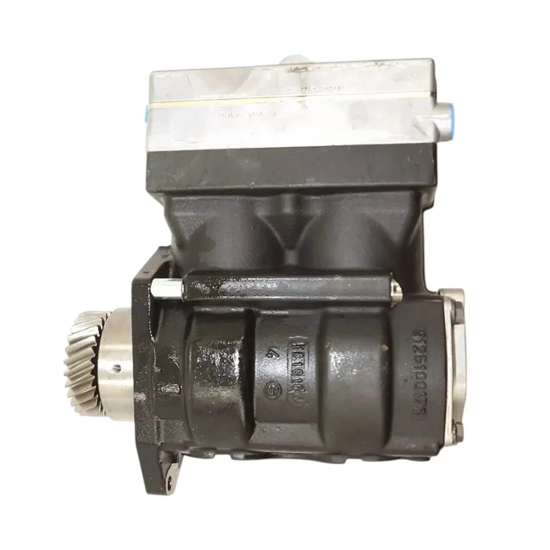 advancedtruckparts-13902247