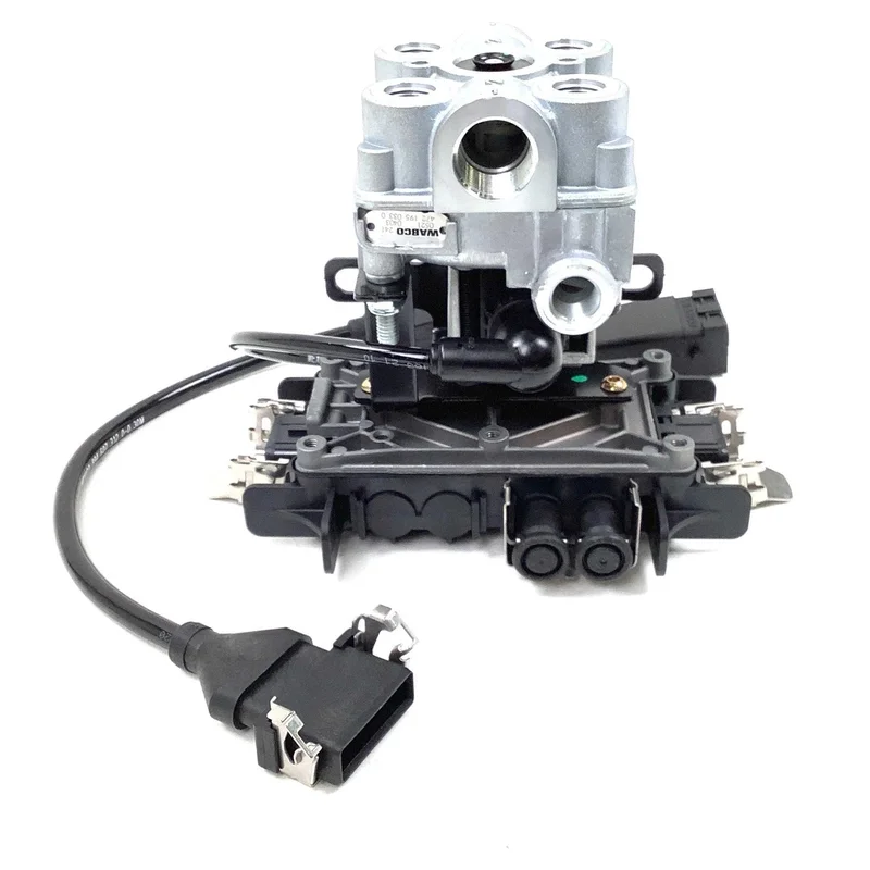 advancedtruckparts-13902494