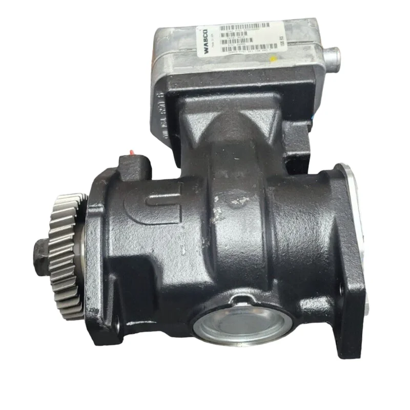 advancedtruckparts-13902847