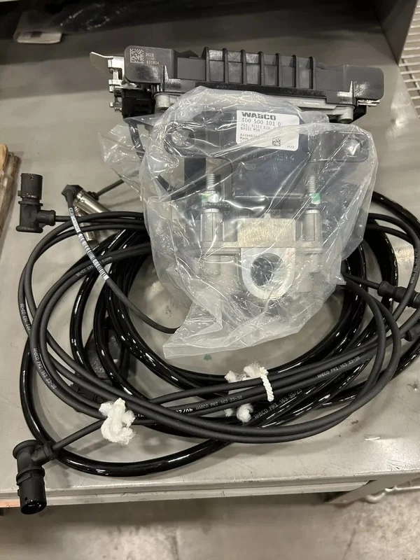 advancedtruckparts-13903189