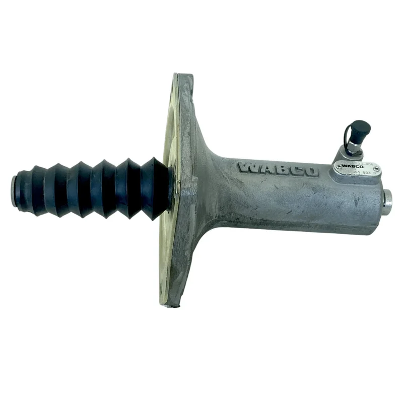 advancedtruckparts-13903535