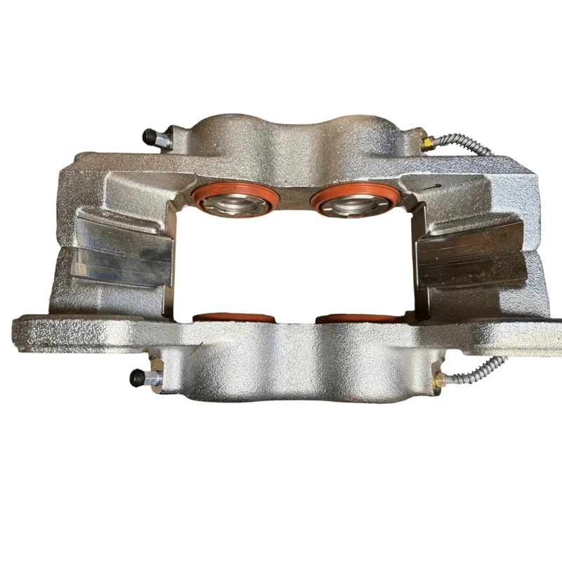 advancedtruckparts-13904721