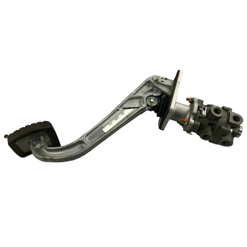 advancedtruckparts-13905091