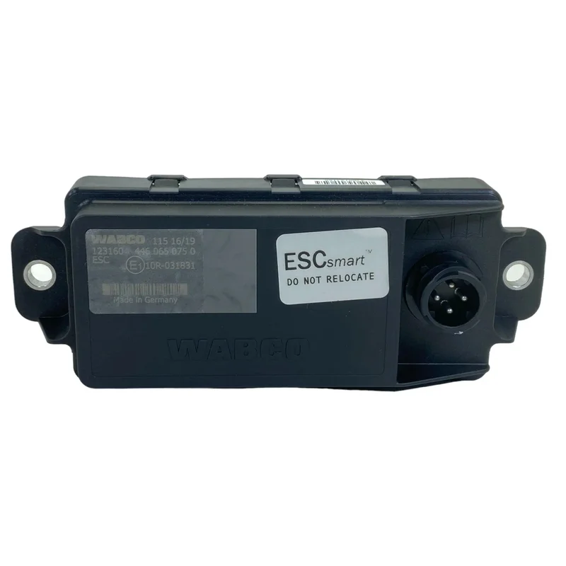 advancedtruckparts-13906211