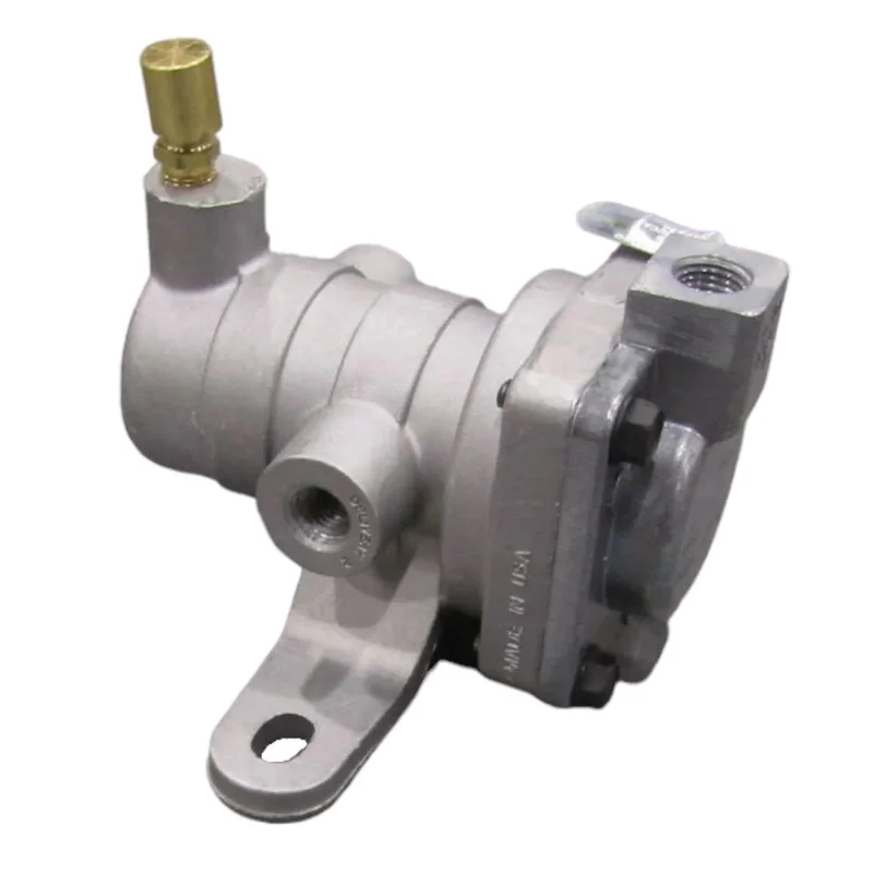 advancedtruckparts-13906538