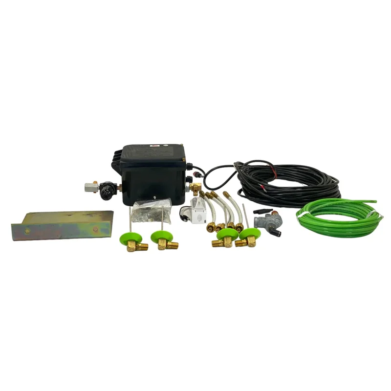 advancedtruckparts-13908295