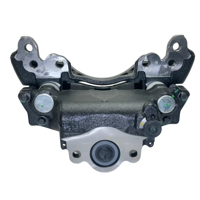 advancedtruckparts-13908669