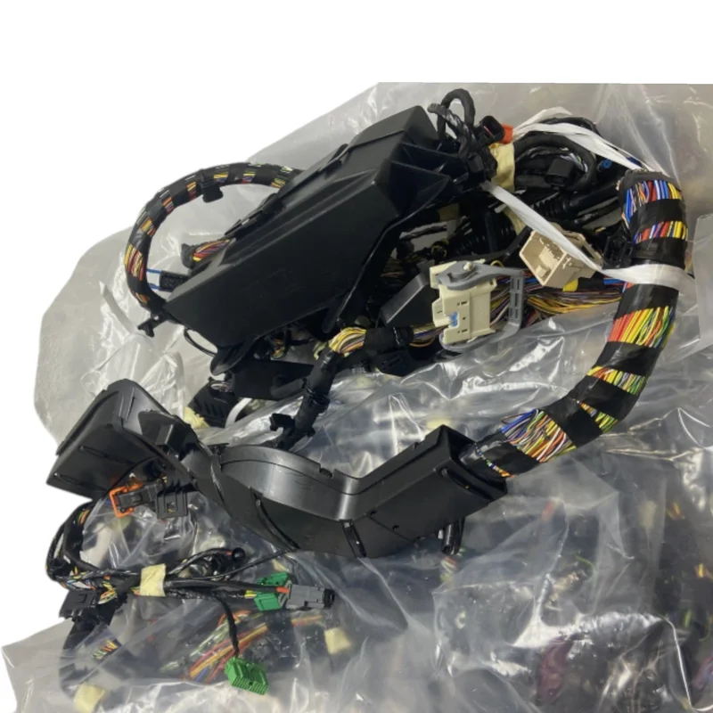 advancedtruckparts-13909073