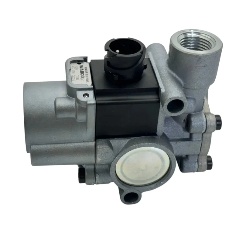 advancedtruckparts-13909556