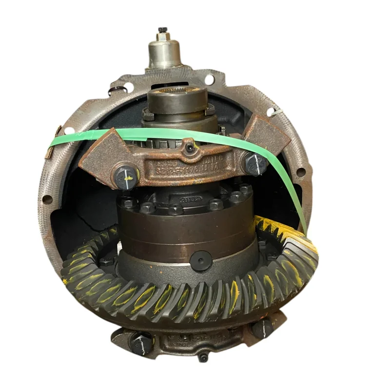 advancedtruckparts-13910208
