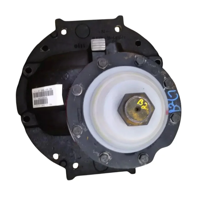 advancedtruckparts-13910378