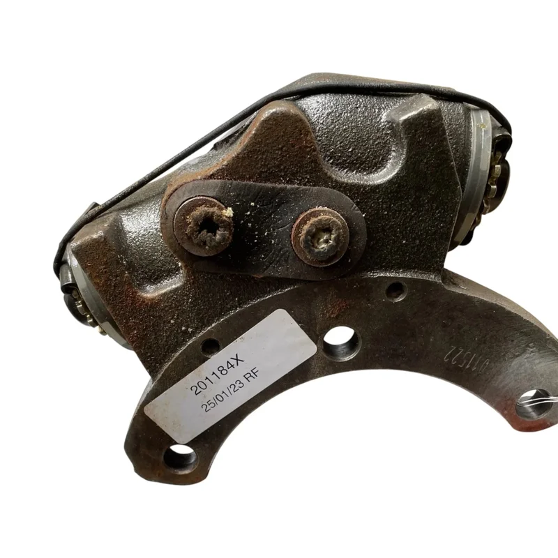 advancedtruckparts-13910575