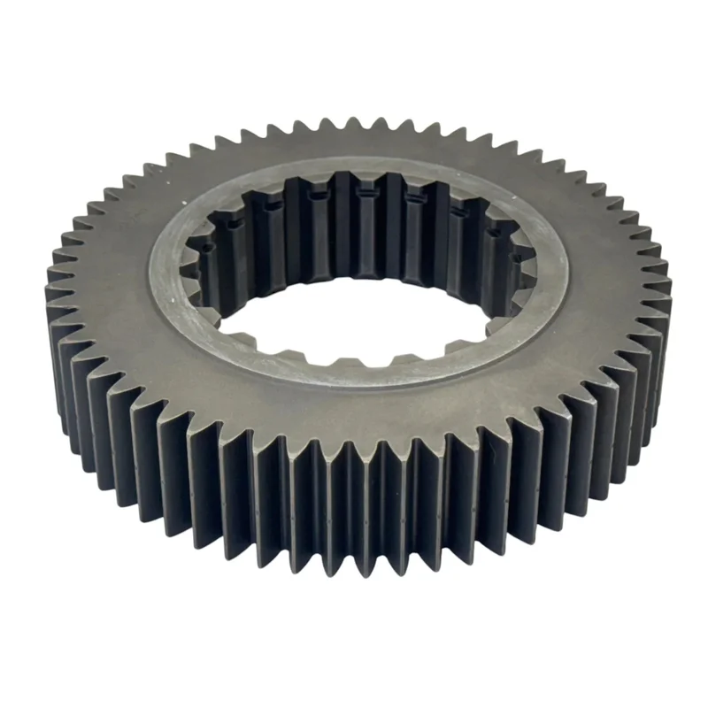 advancedtruckparts-13910820