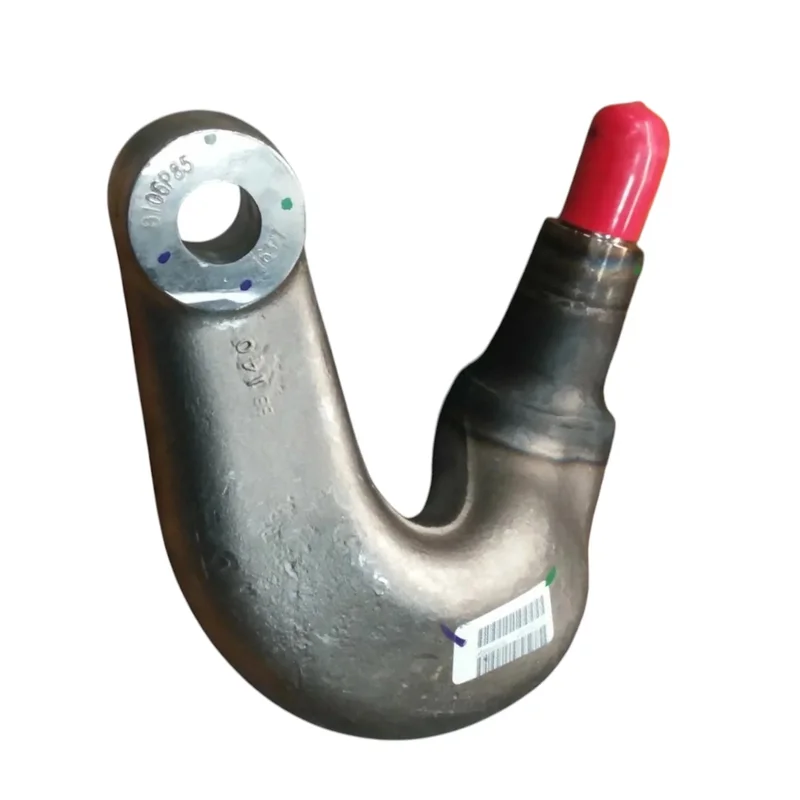 advancedtruckparts-13911077