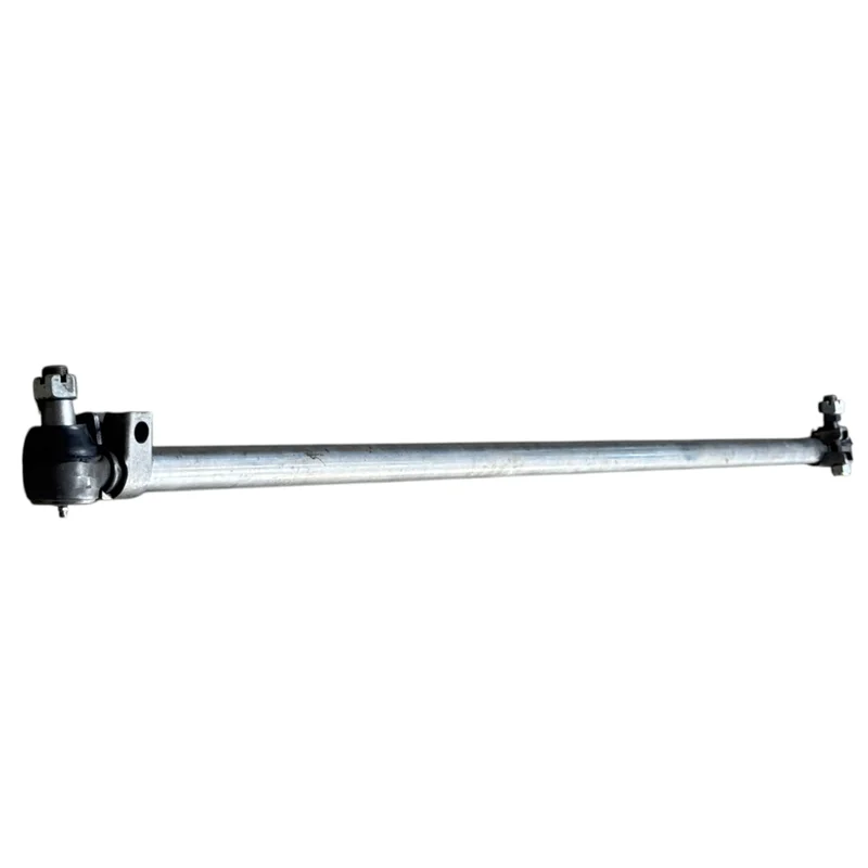 advancedtruckparts-13912495
