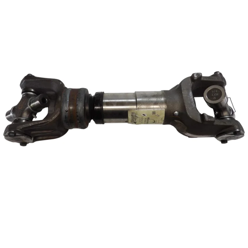 advancedtruckparts-13913053