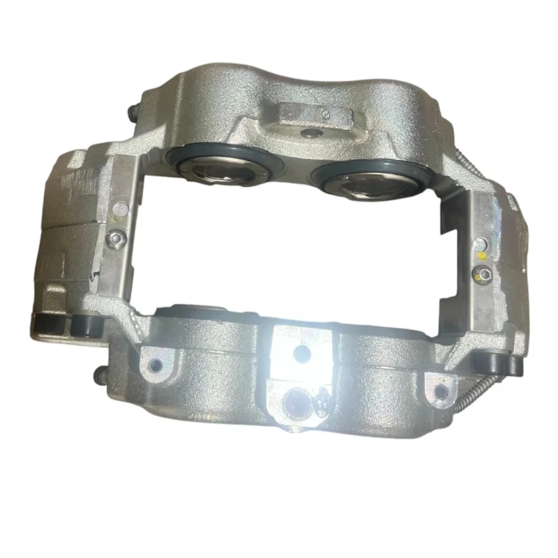 advancedtruckparts-13913650