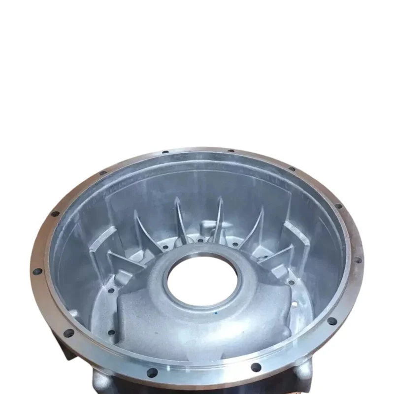 advancedtruckparts-13915552