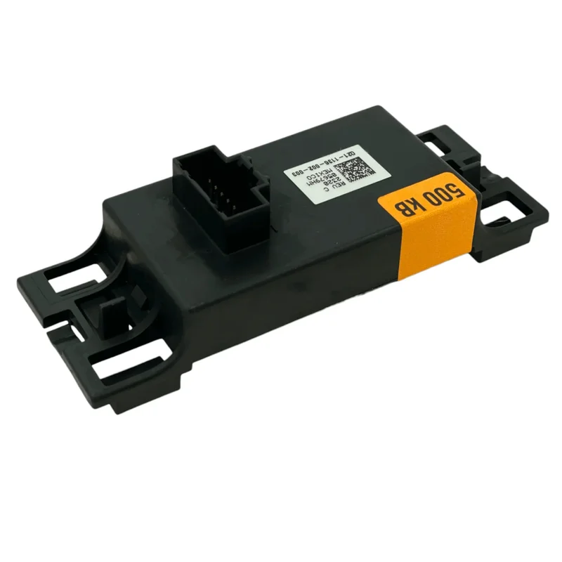 advancedtruckparts-13916140