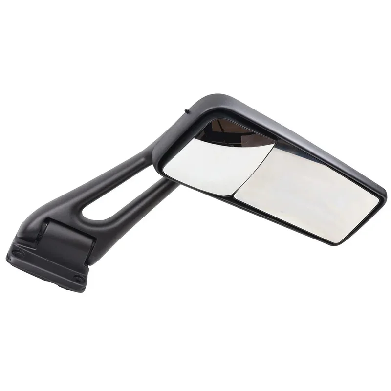 advancedtruckparts-13916465